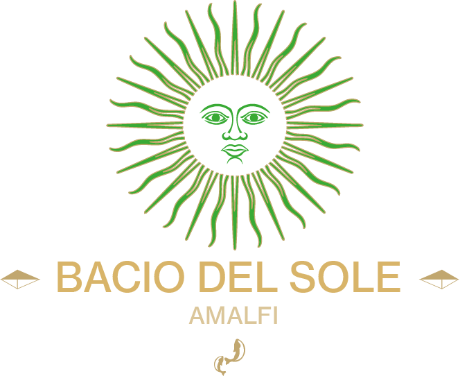 Logo Azienda